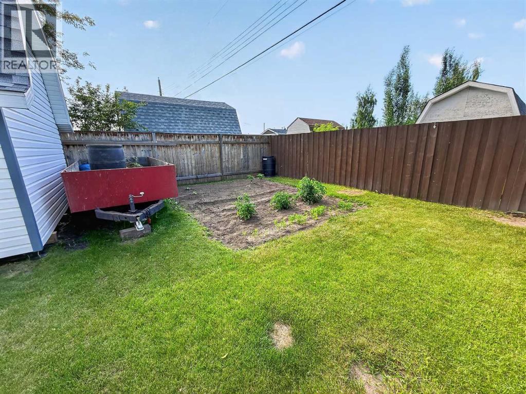 10714 100 Avenue - 26