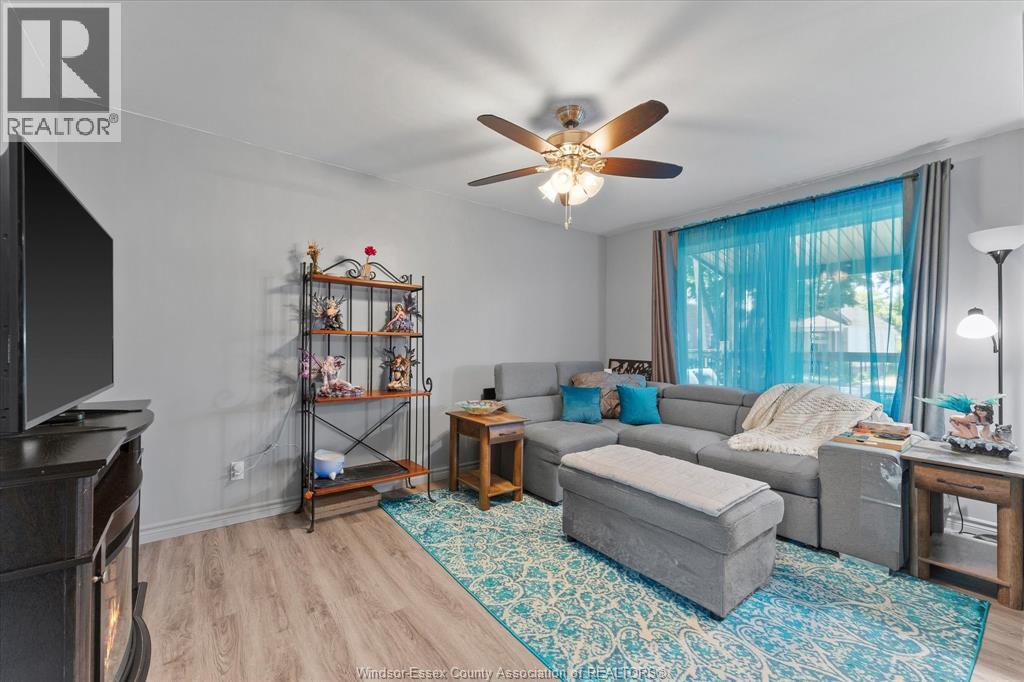 464 OAK - 10