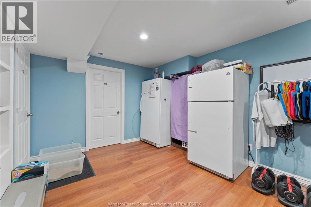 464 OAK - 26