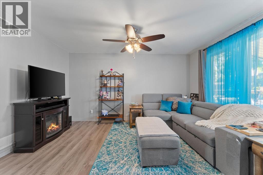 464 OAK - 9