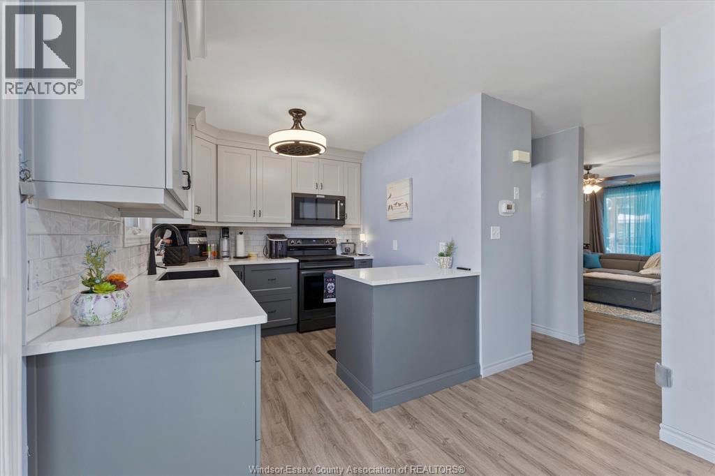 464 OAK - 15
