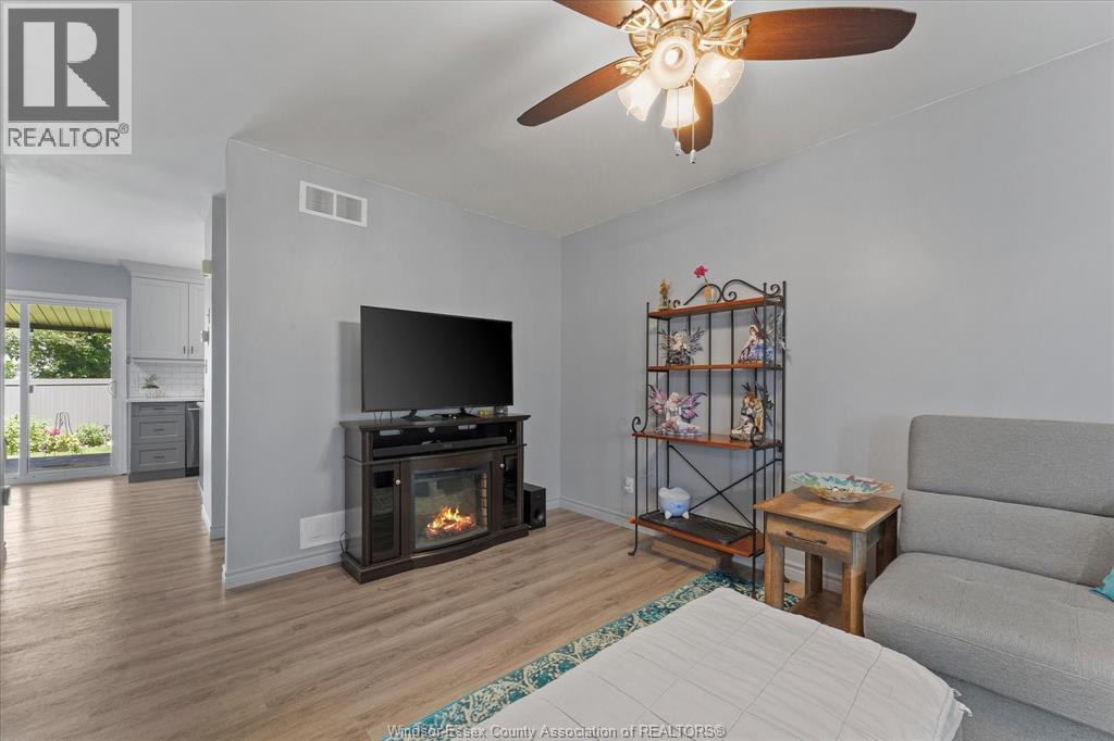 464 OAK - 12