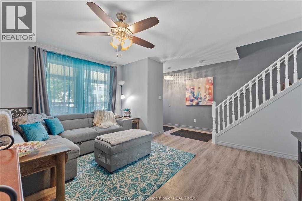 464 OAK - 11