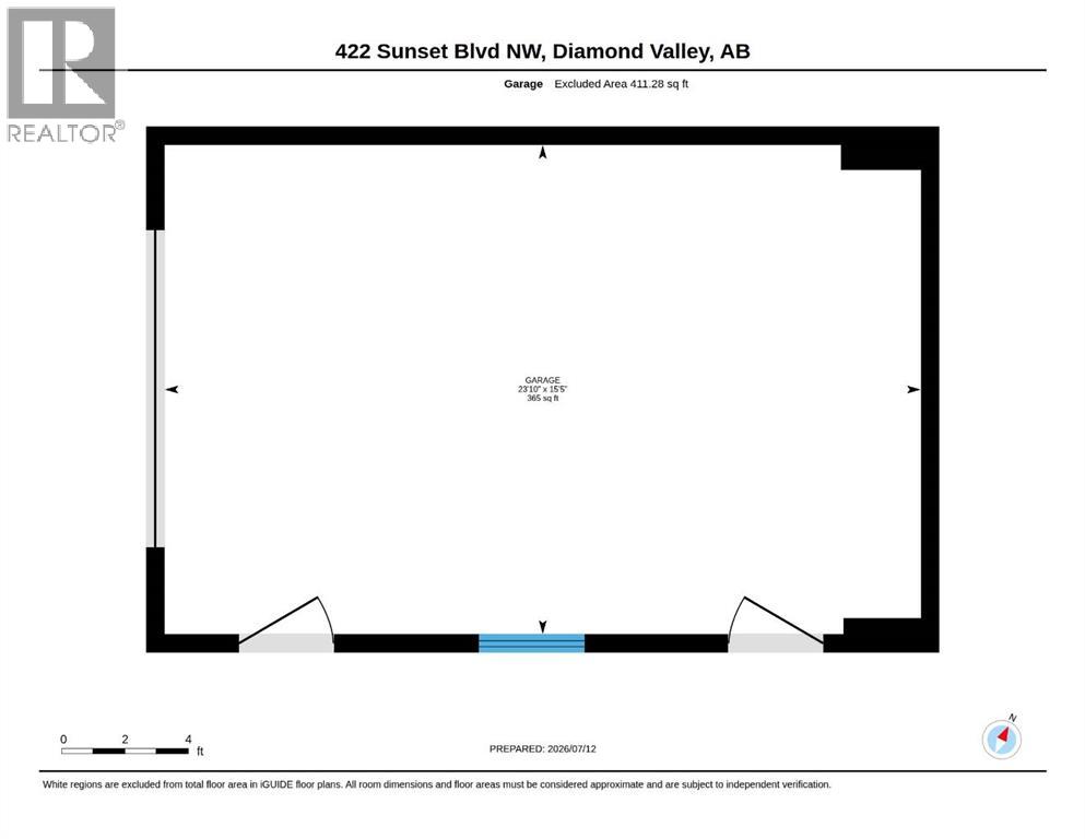422 Sunset Boulevard NW — photo 30