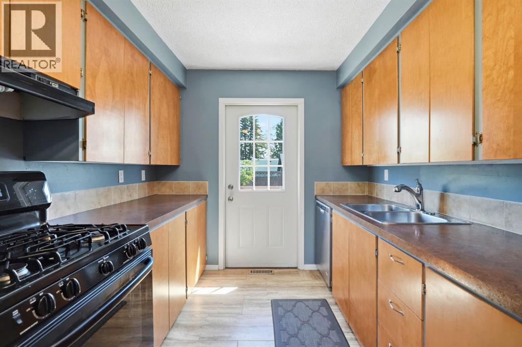 422 Sunset Boulevard NW — photo 11