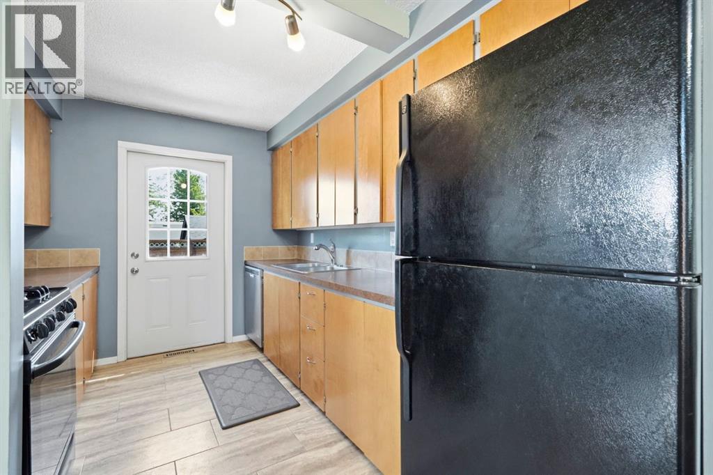 422 Sunset Boulevard NW — photo 13
