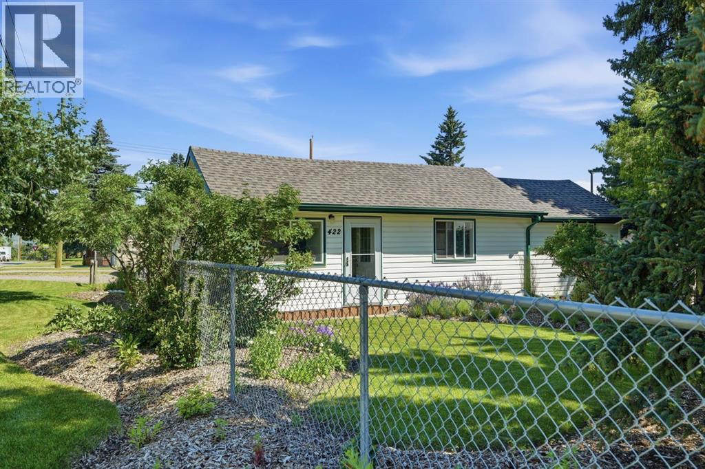 422 Sunset Boulevard NW - photo 4