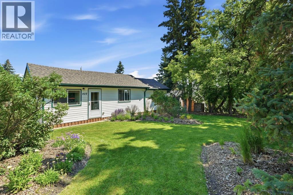 422 Sunset Boulevard NW - photo 3