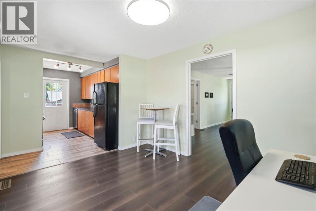 422 Sunset Boulevard NW — photo 10