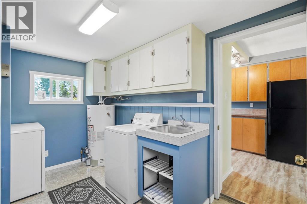 422 Sunset Boulevard NW — photo 14