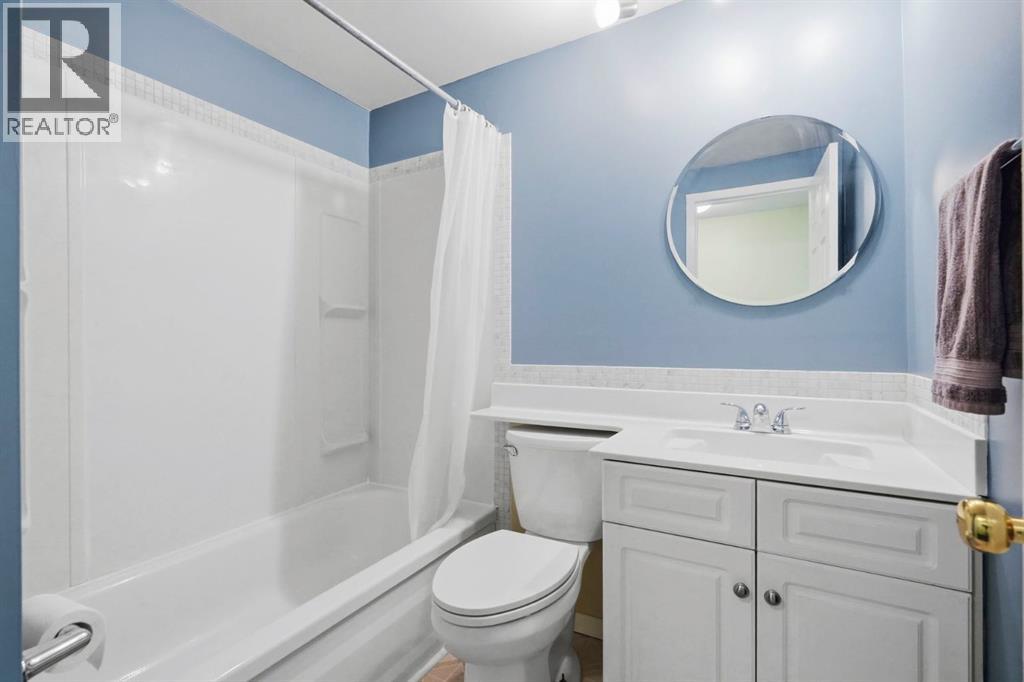 422 Sunset Boulevard NW — photo 17