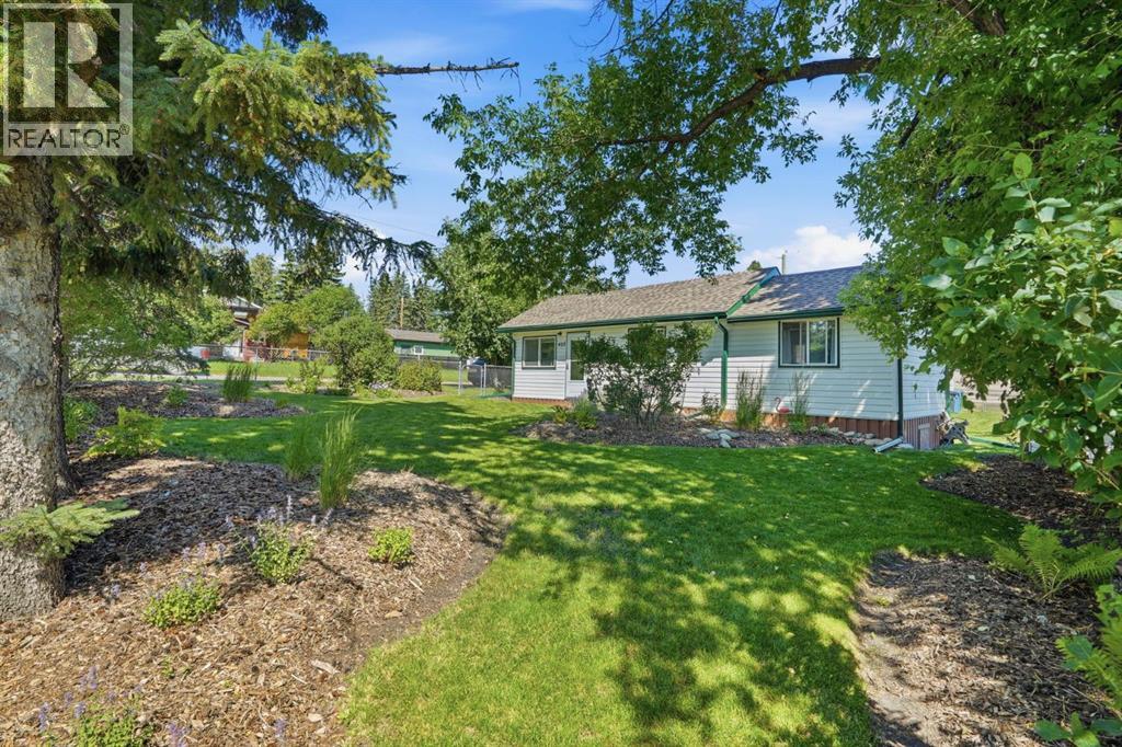 422 Sunset Boulevard NW - photo 2