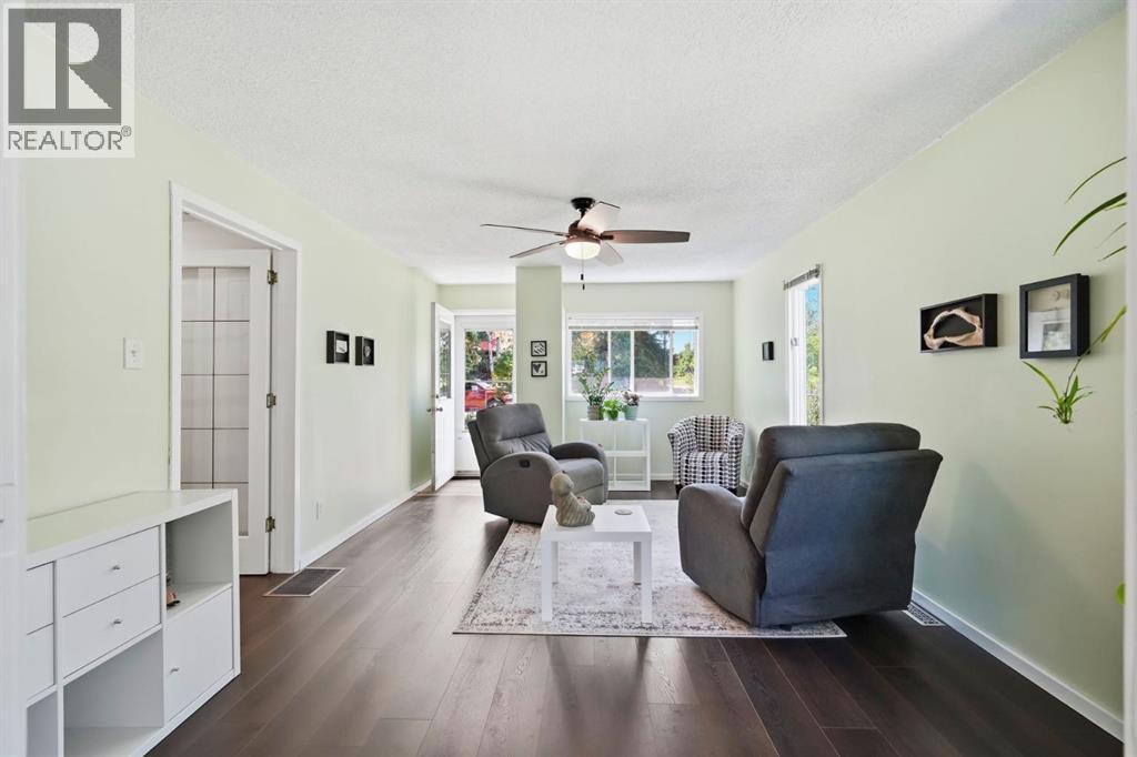 422 Sunset Boulevard NW — photo 6