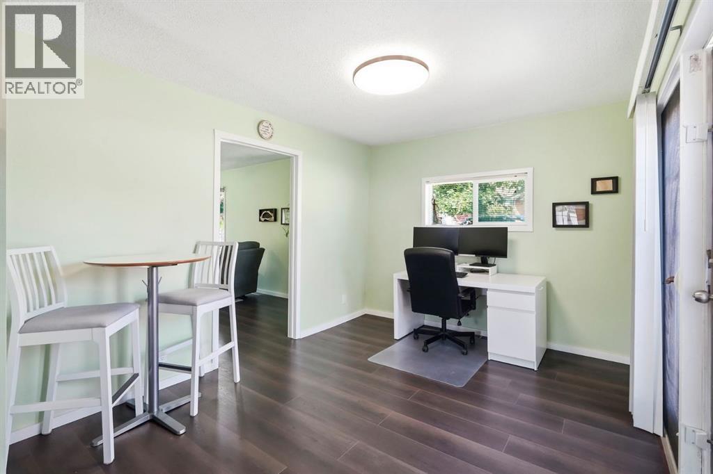 422 Sunset Boulevard NW — photo 9