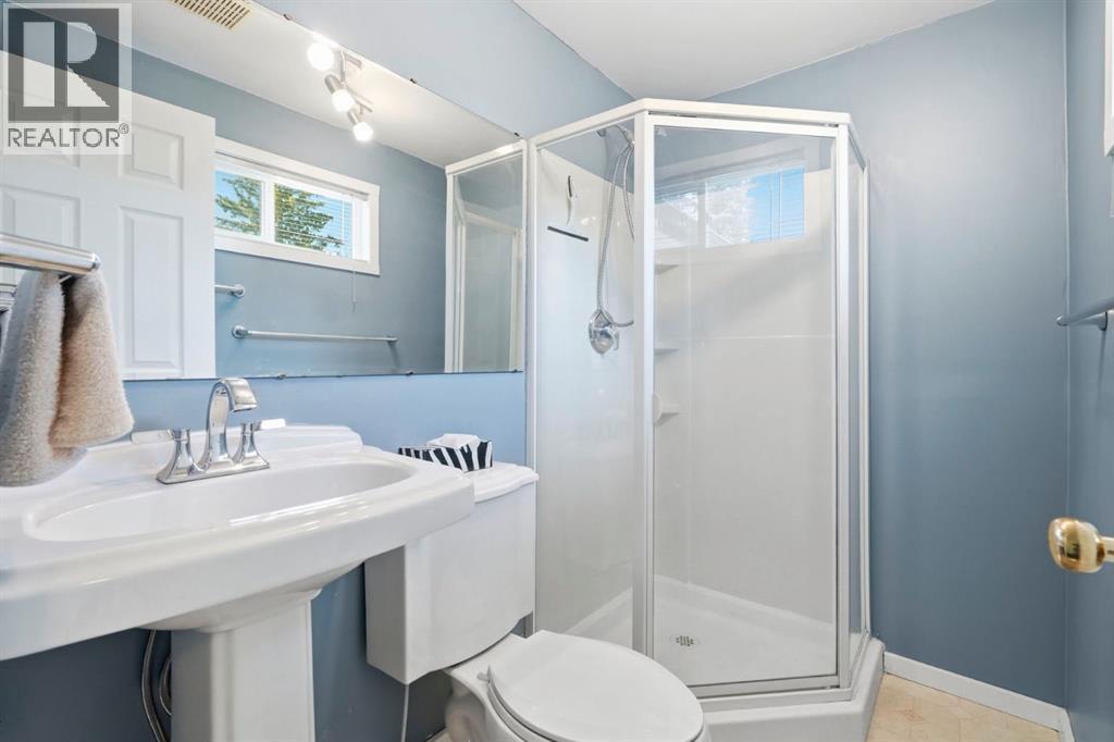 422 Sunset Boulevard NW — photo 19