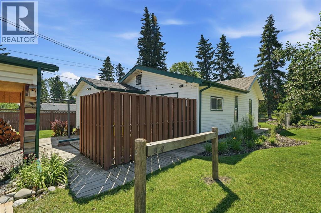 422 Sunset Boulevard NW — photo 23