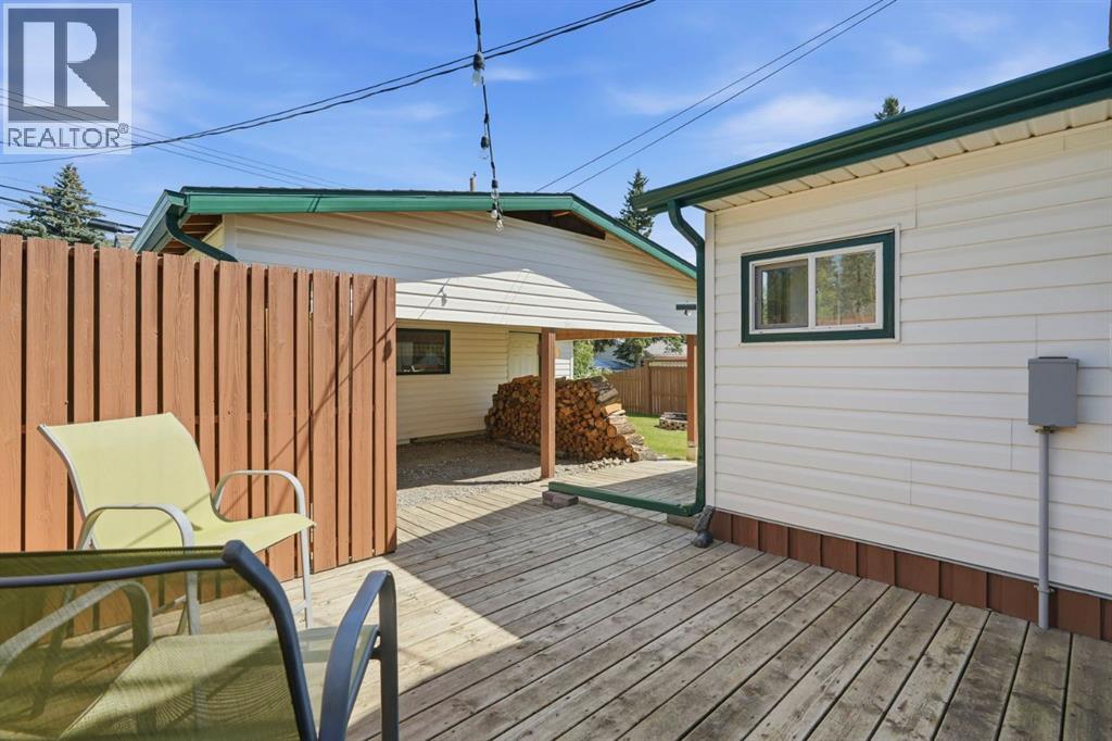 422 Sunset Boulevard NW — photo 24