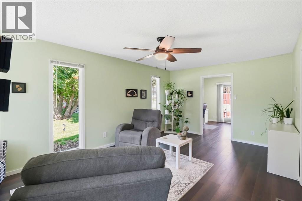 422 Sunset Boulevard NW — photo 8