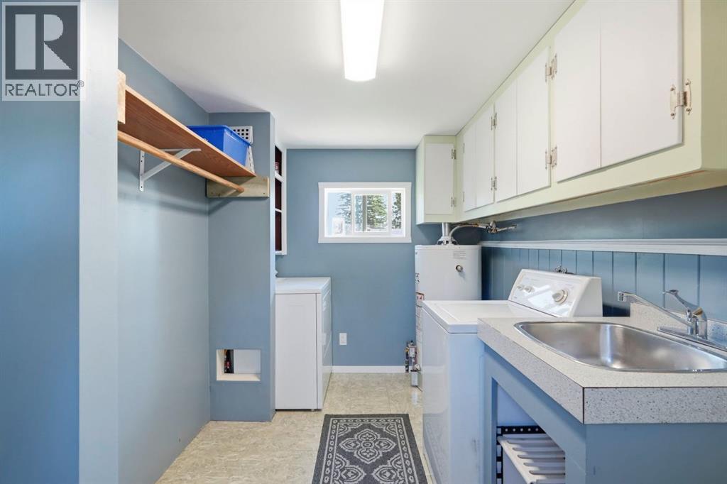 422 Sunset Boulevard NW — photo 15