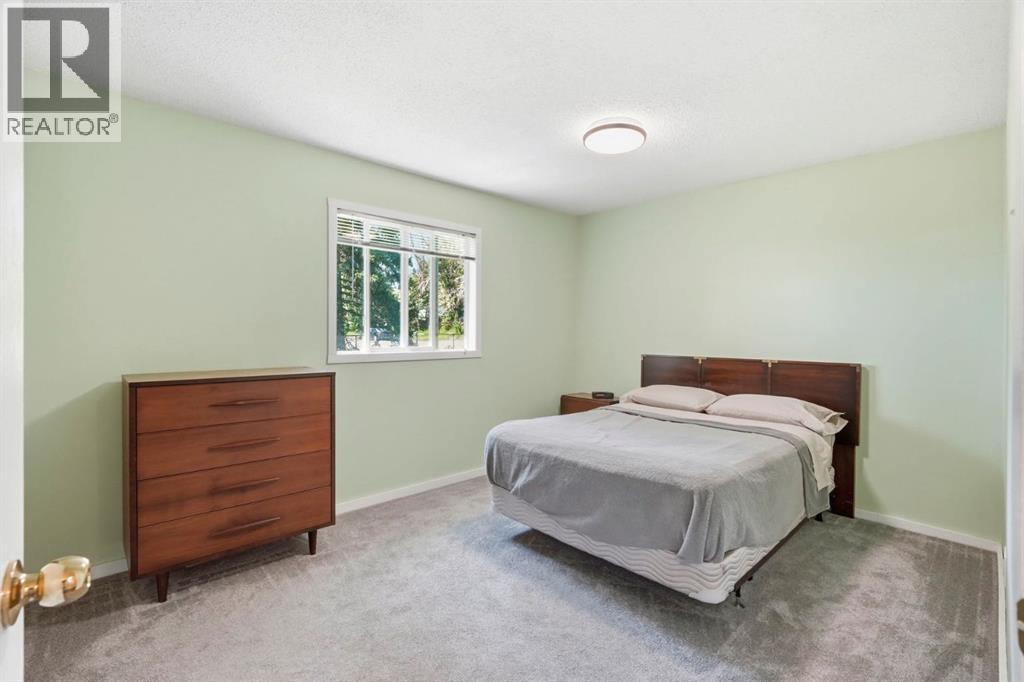 422 Sunset Boulevard NW — photo 18