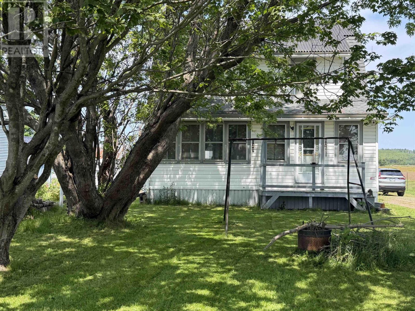 3643 Highway 209 - 2
