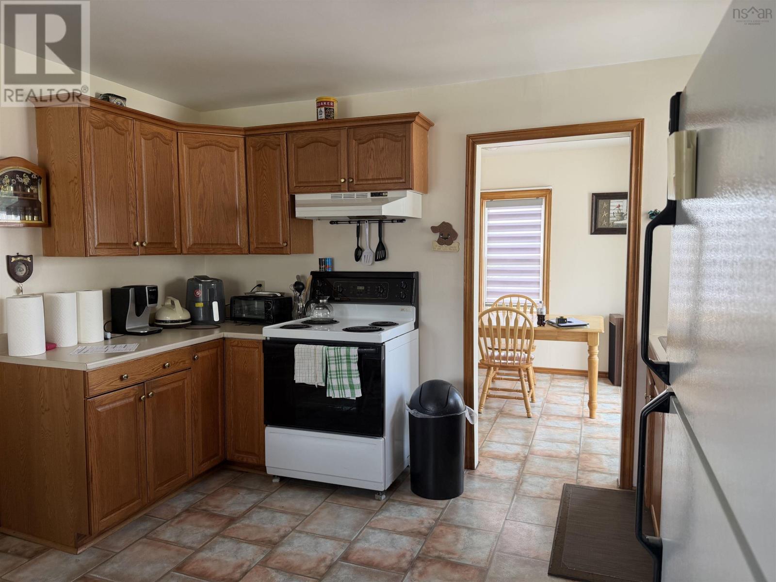 3643 Highway 209 - 4