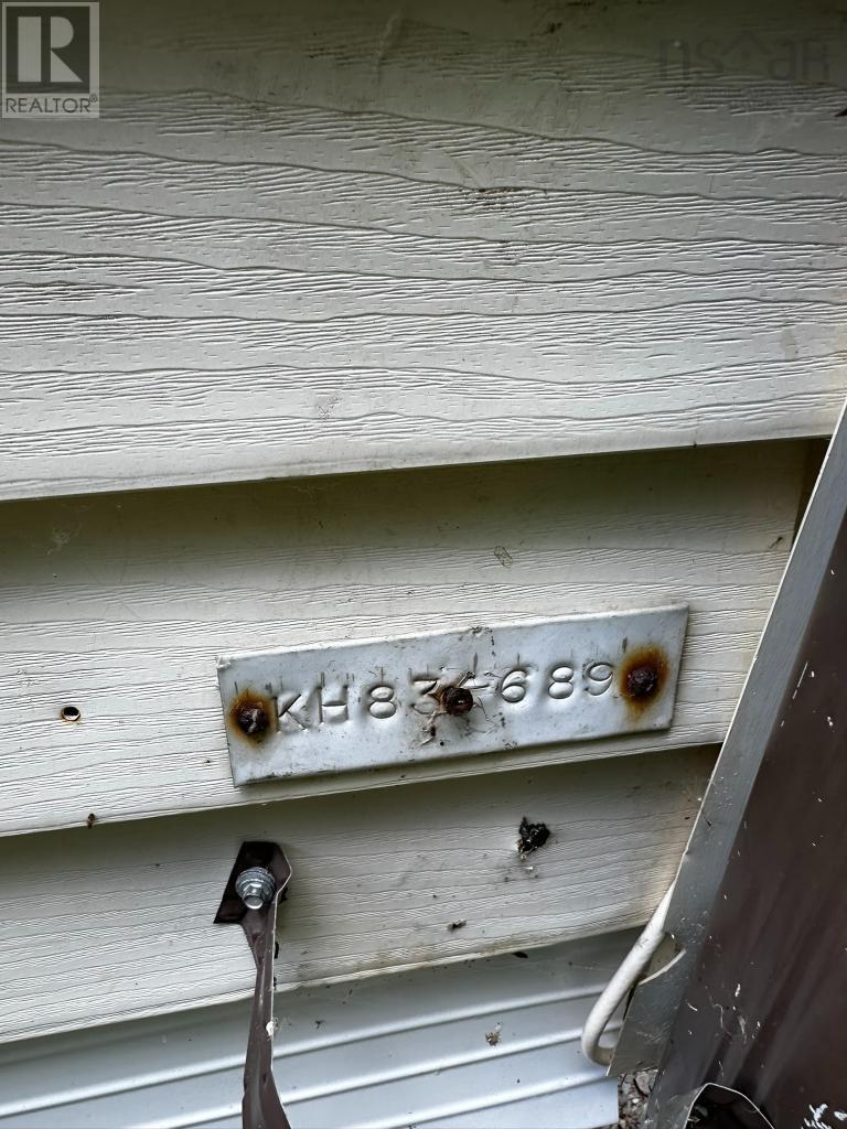 339 Highbury School Road - 26