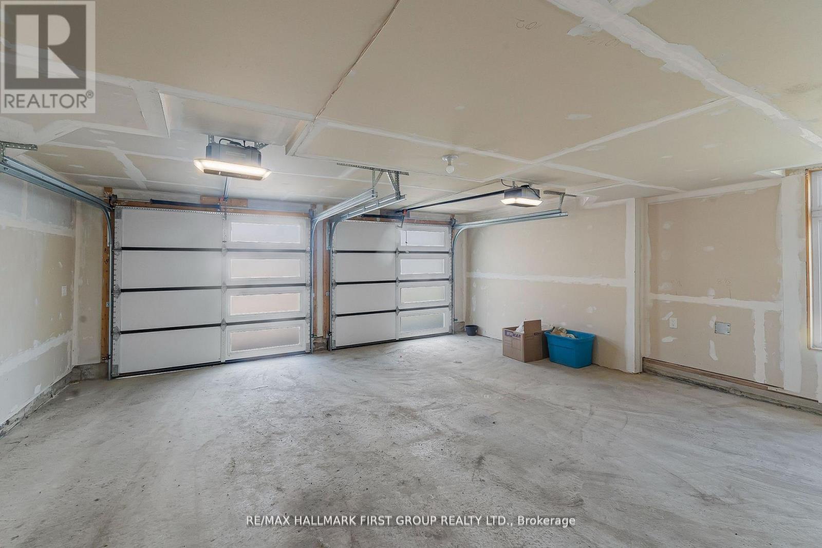 835 PORT DARLINGTON ROAD - 14