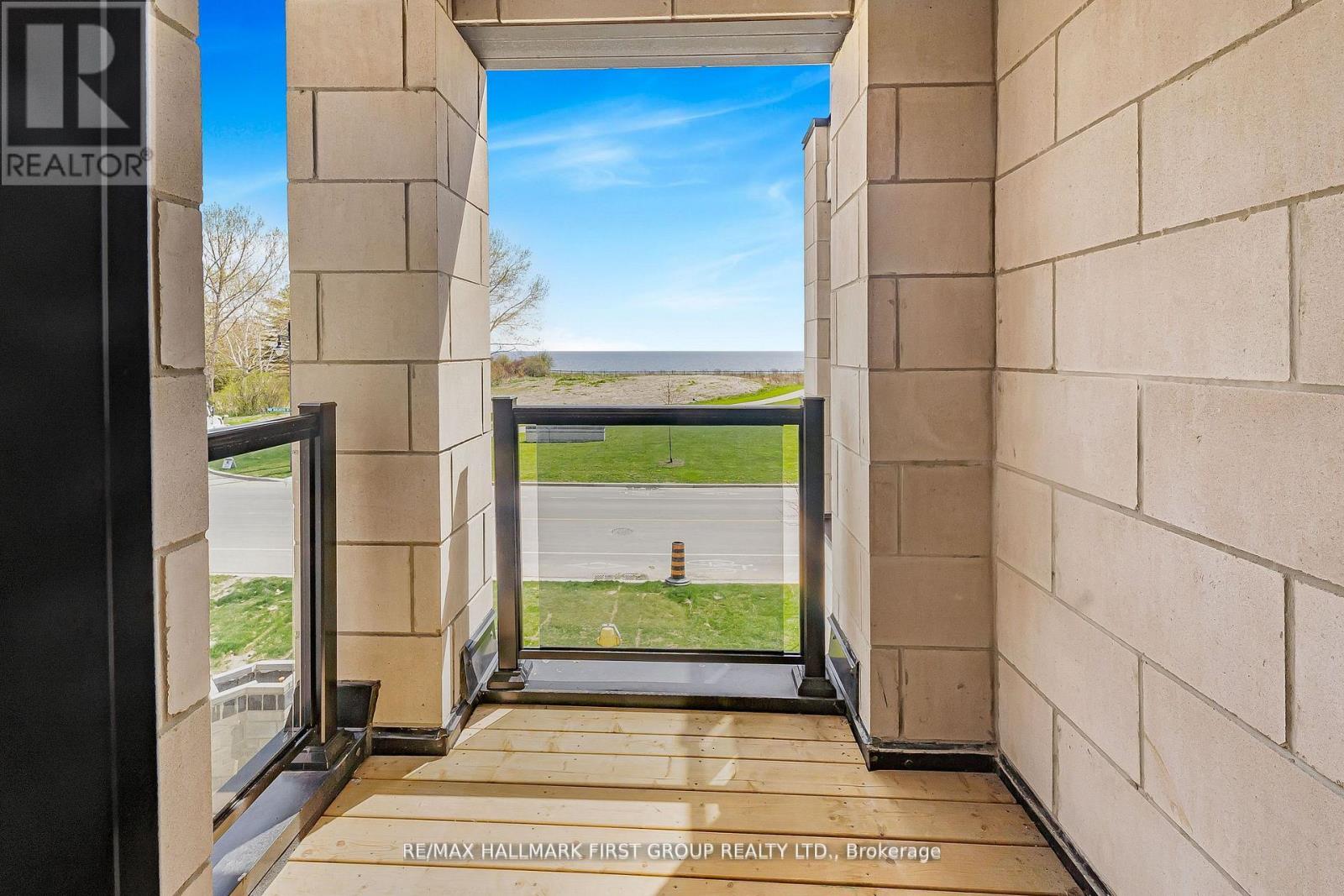 835 PORT DARLINGTON ROAD - 26