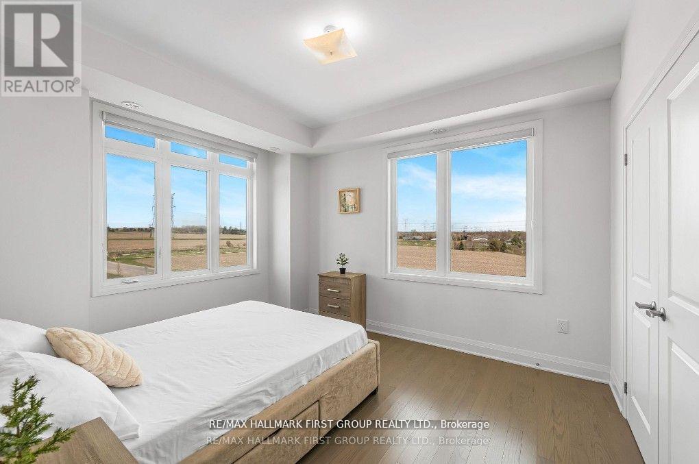 835 PORT DARLINGTON ROAD - 29