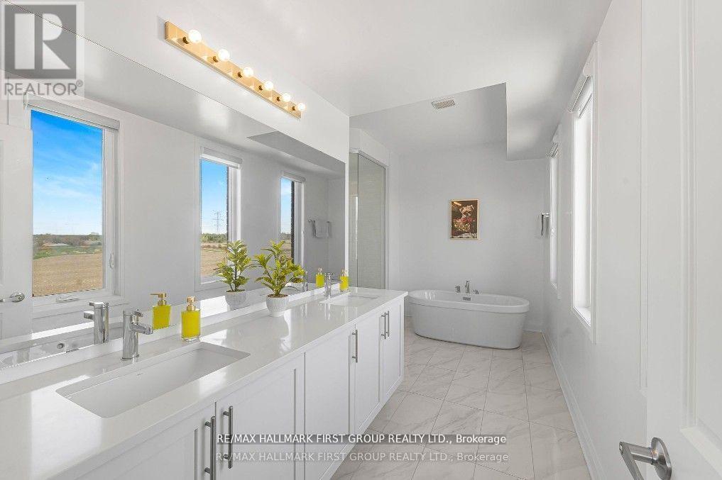 835 PORT DARLINGTON ROAD - 36
