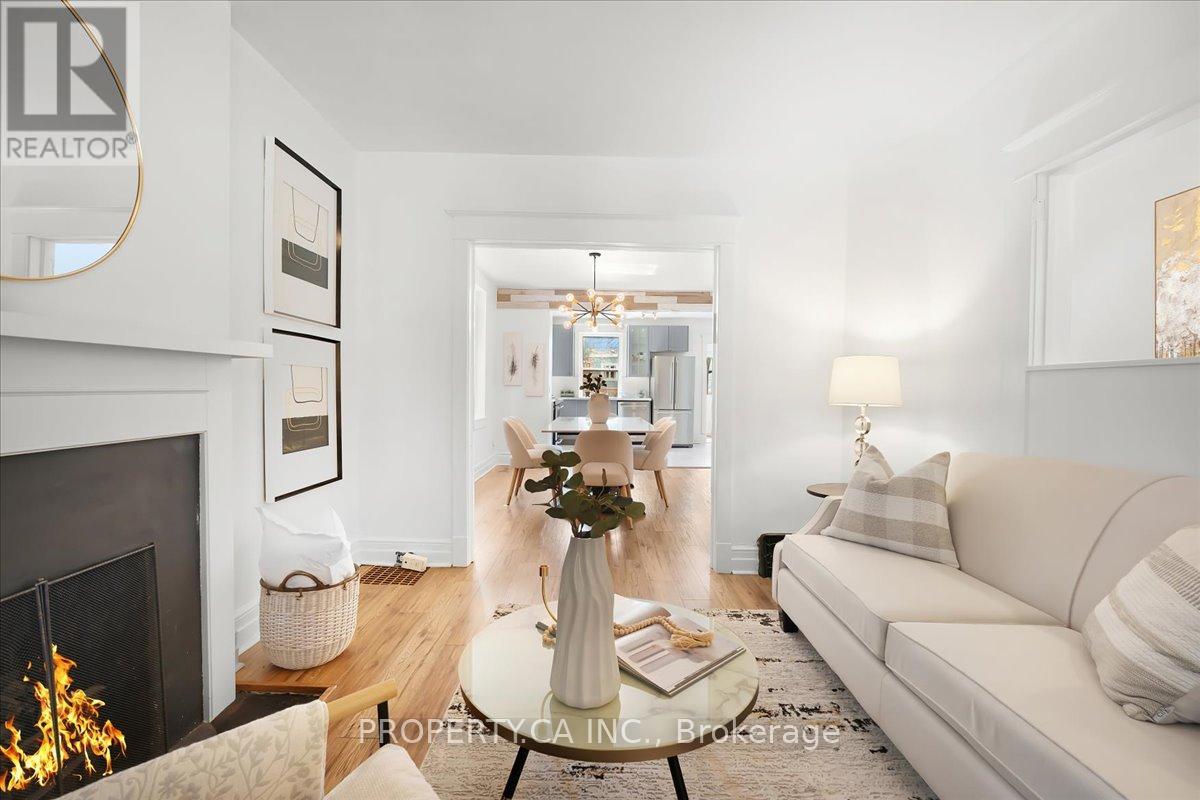 44 BEACH VIEW CRESCENT - 12
