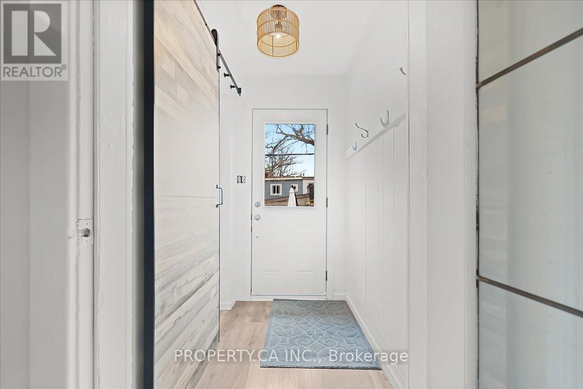 44 BEACH VIEW CRESCENT - 19