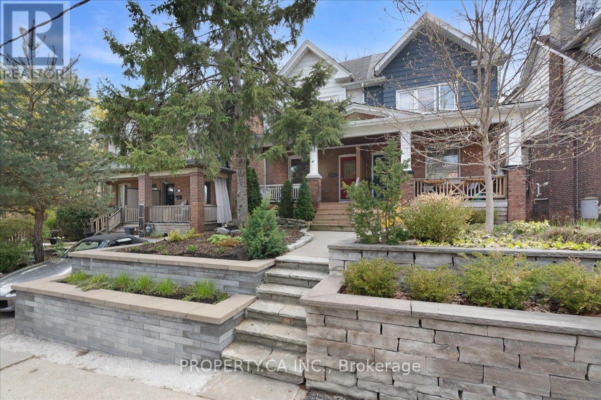 44 BEACH VIEW CRESCENT - 2