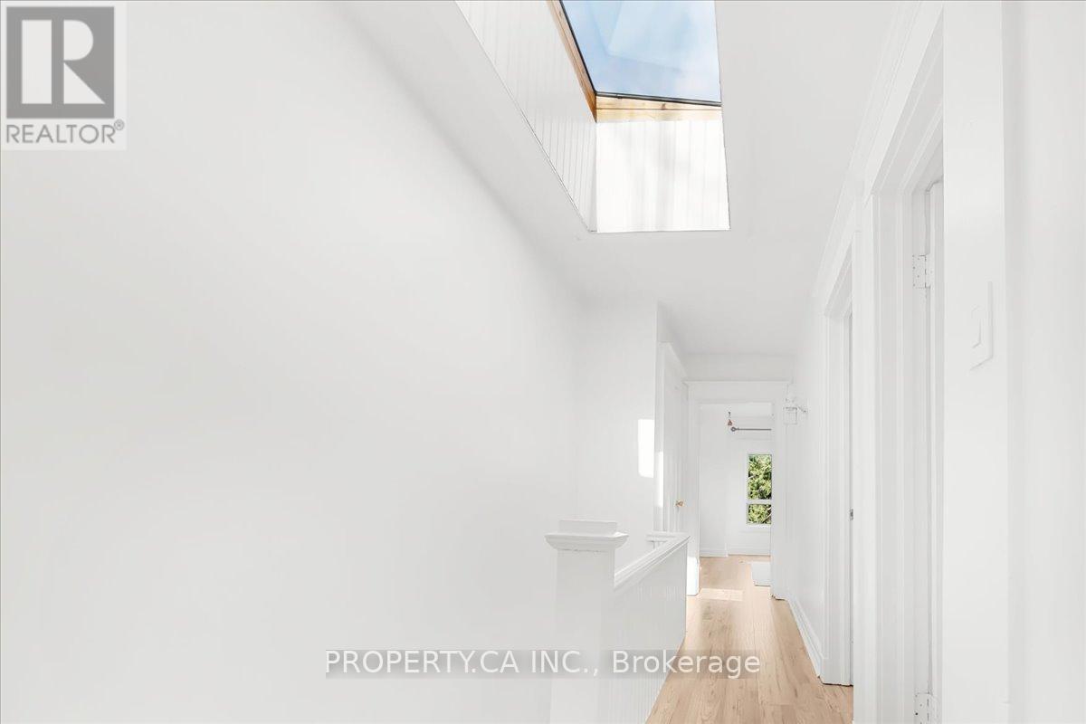 44 BEACH VIEW CRESCENT - 22