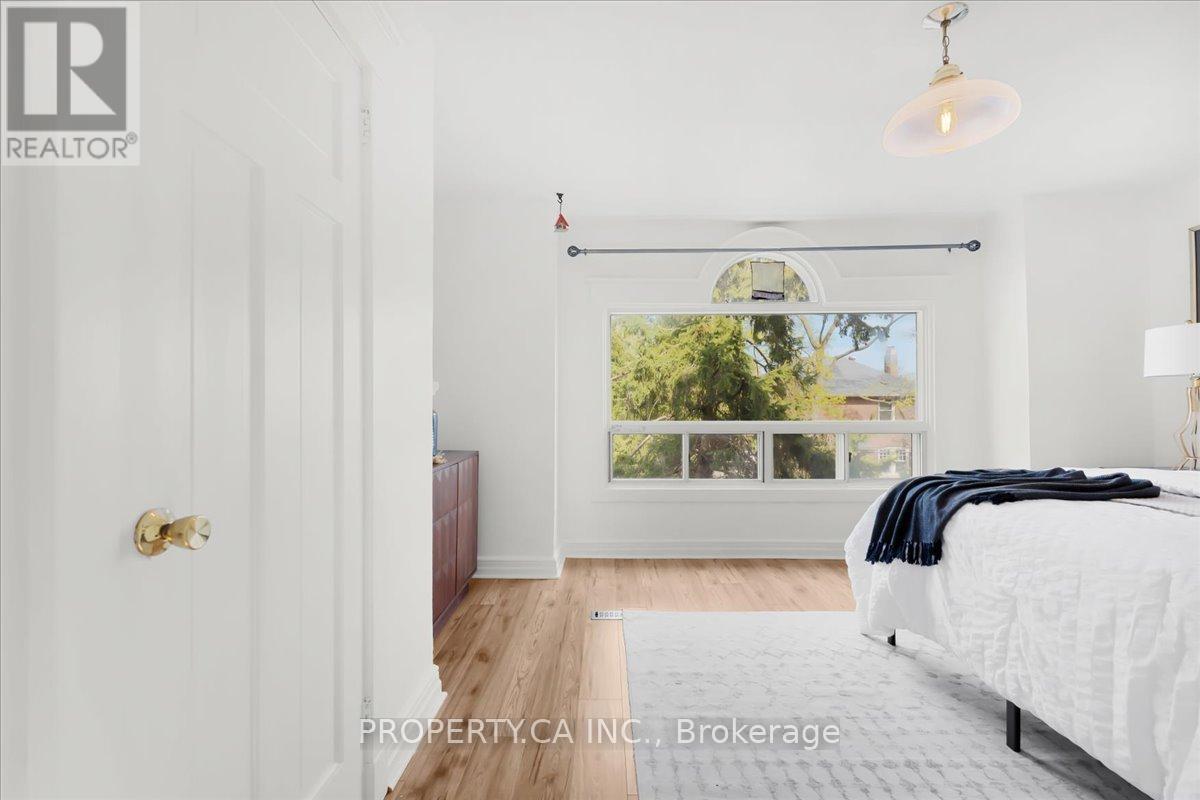 44 BEACH VIEW CRESCENT - 23