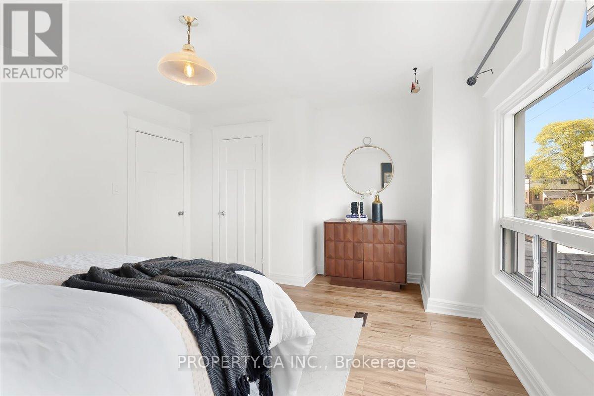 44 BEACH VIEW CRESCENT - 25