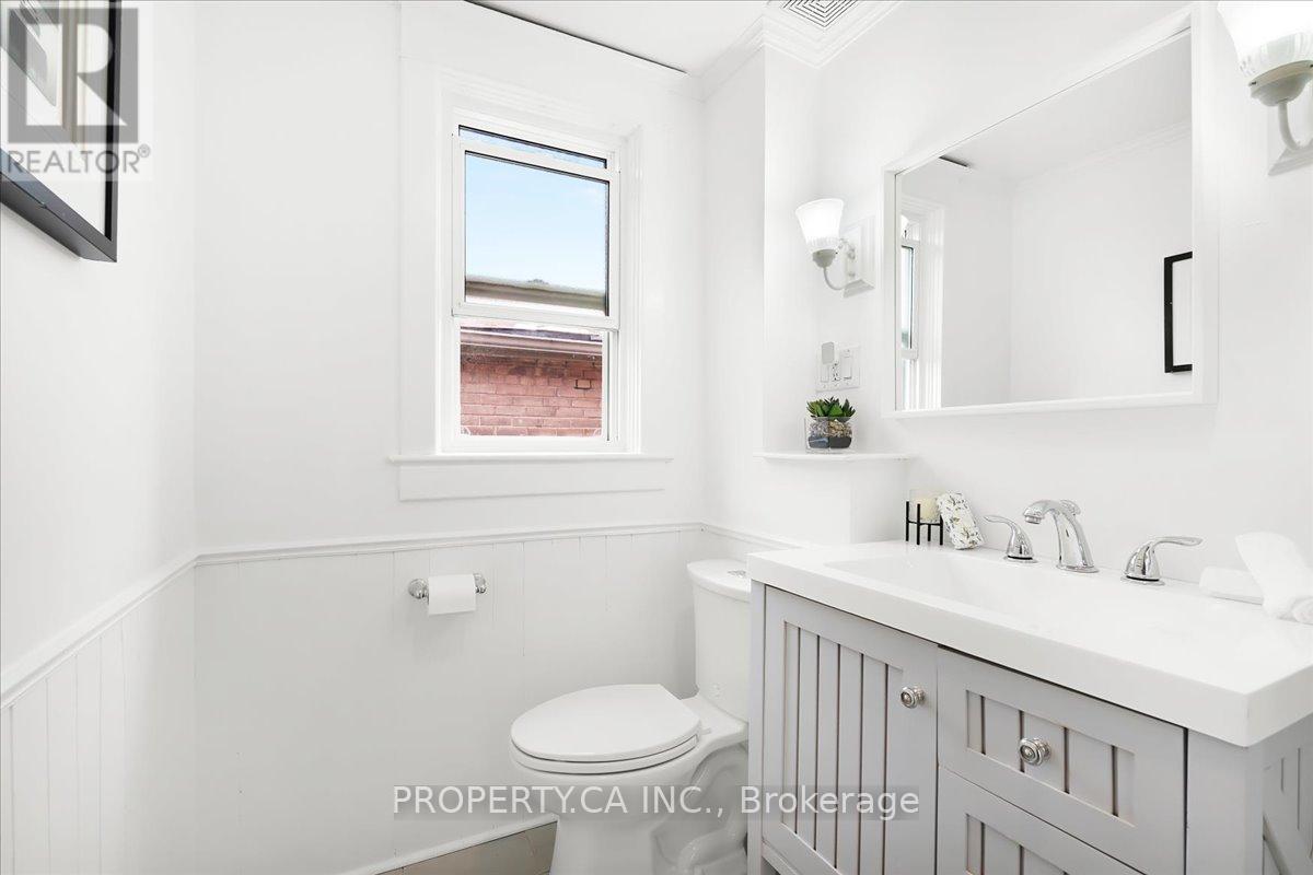 44 BEACH VIEW CRESCENT - 28