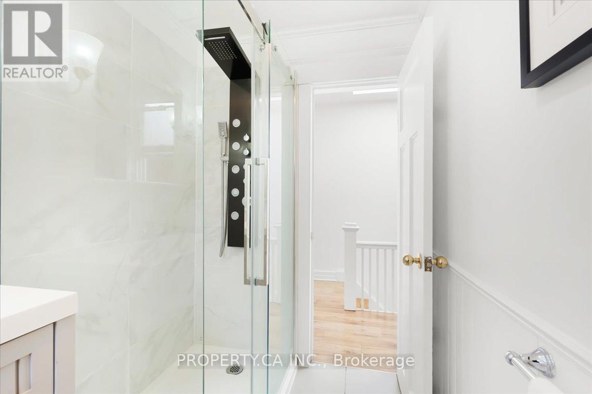 44 BEACH VIEW CRESCENT - 29