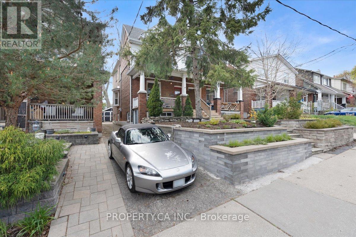 44 BEACH VIEW CRESCENT - 3