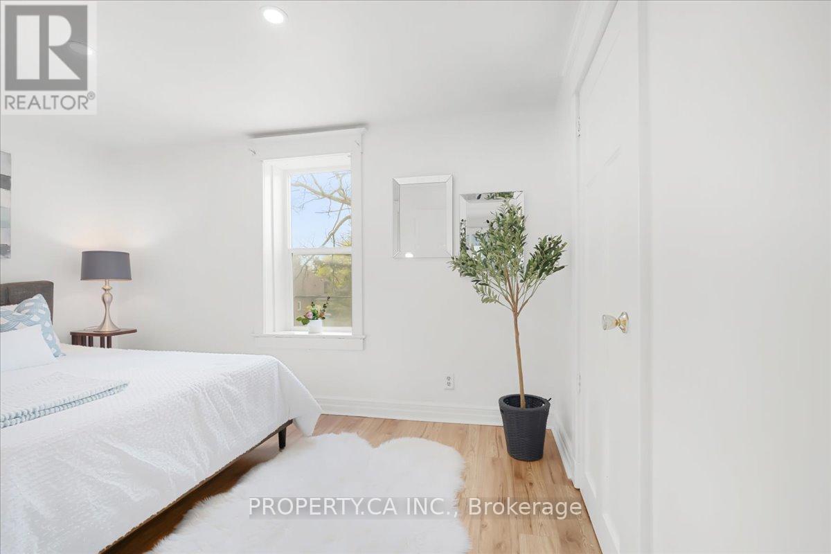 44 BEACH VIEW CRESCENT - 30