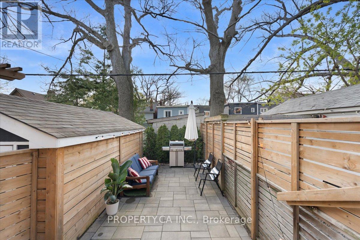 44 BEACH VIEW CRESCENT - 40