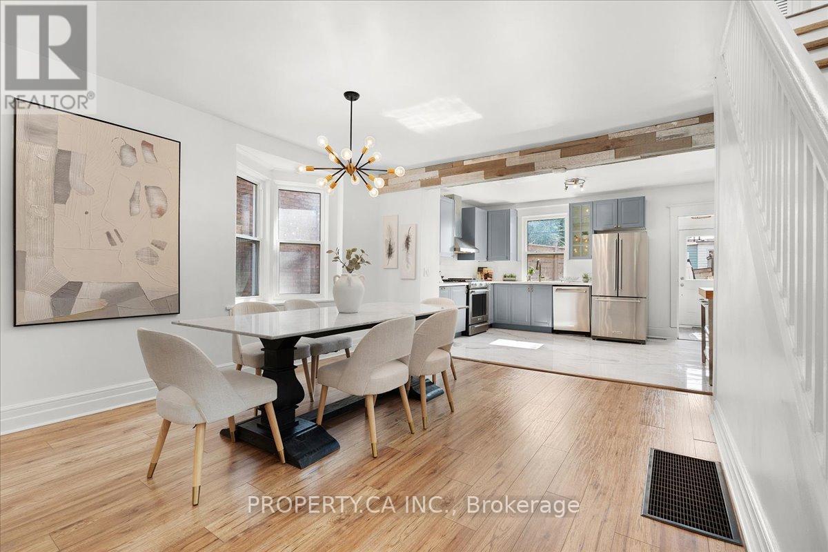 44 BEACH VIEW CRESCENT - 8