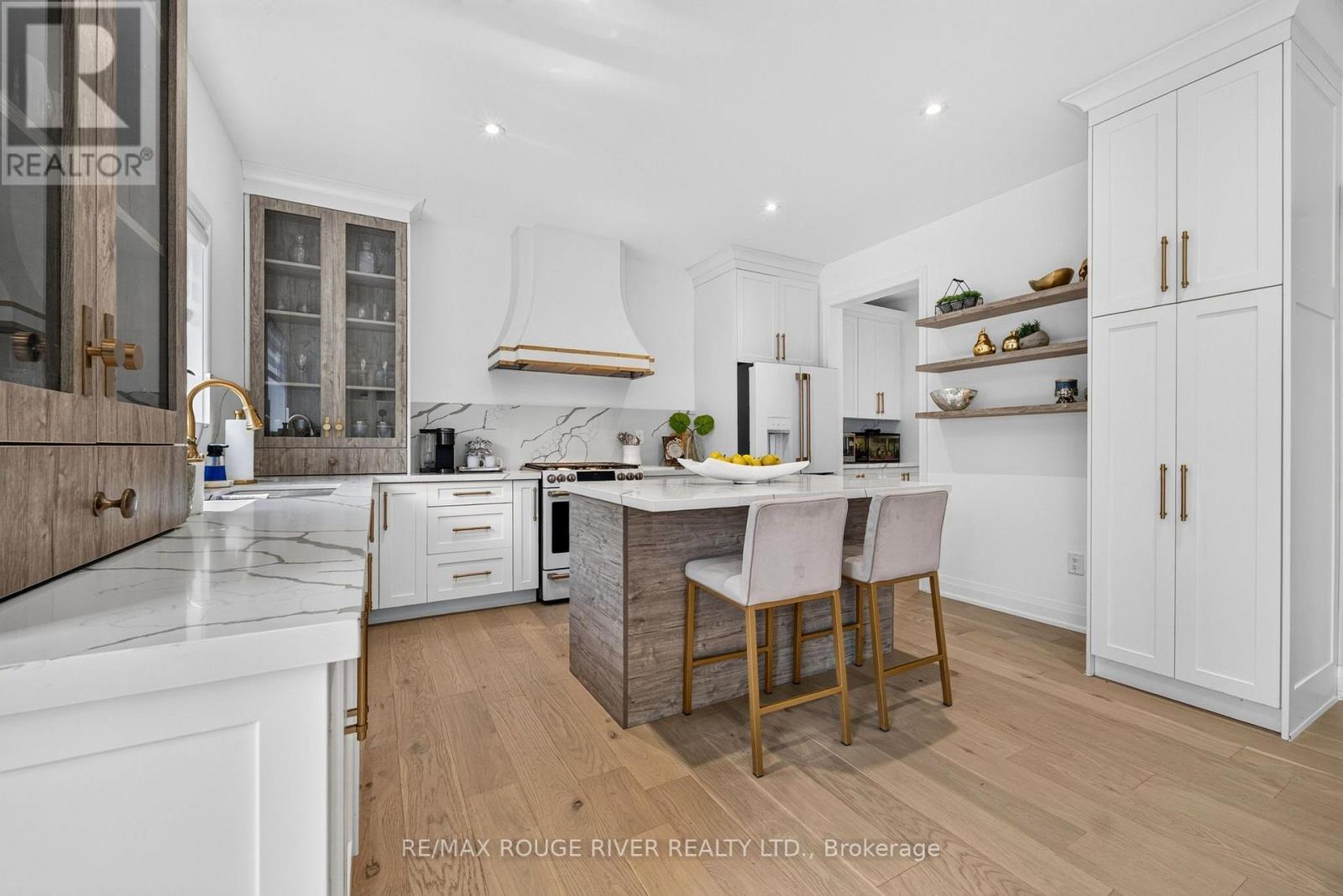 69 GILLETT DRIVE - Image 10