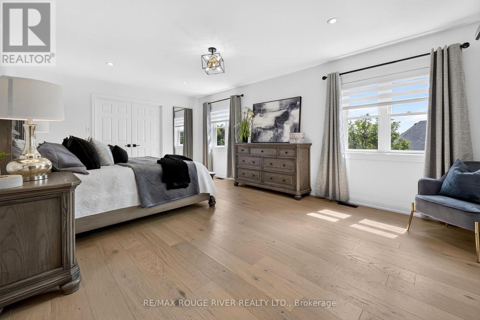 69 GILLETT DRIVE - Image 17