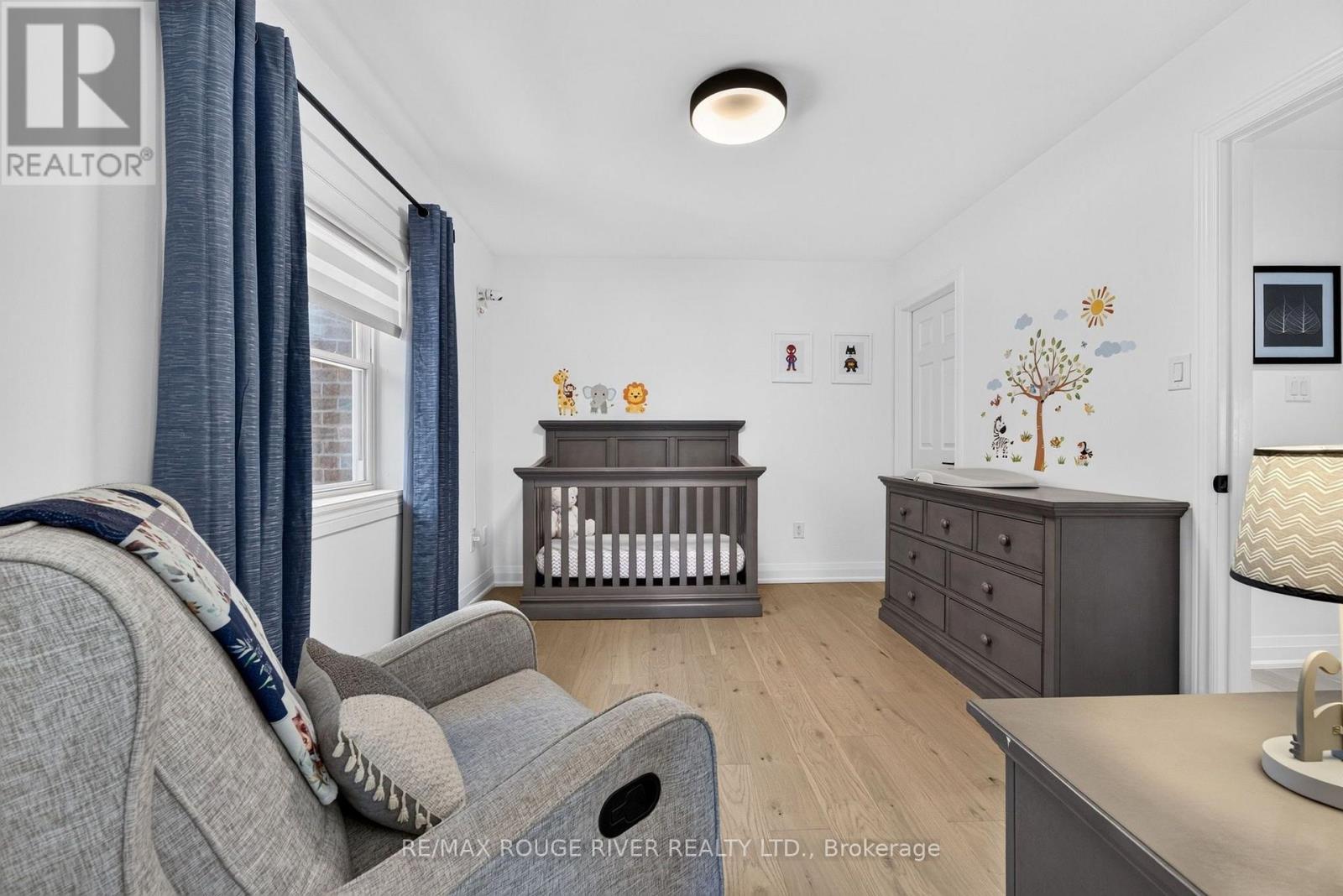 69 GILLETT DRIVE - Image 22