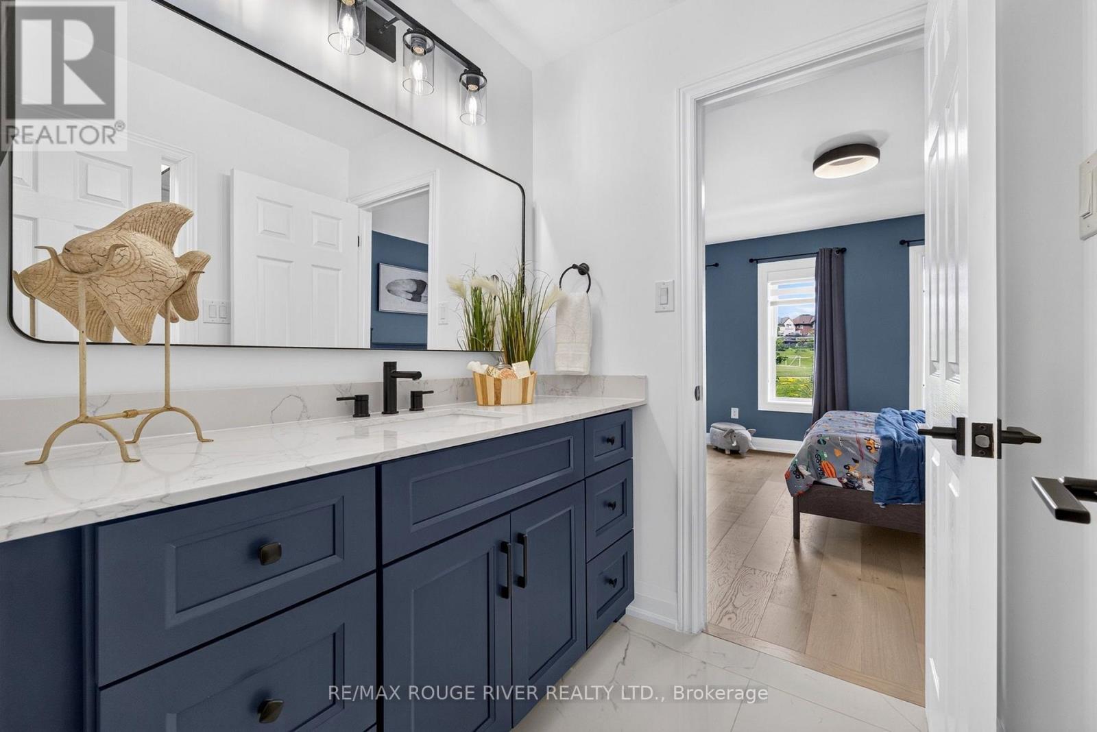 69 GILLETT DRIVE - Image 23