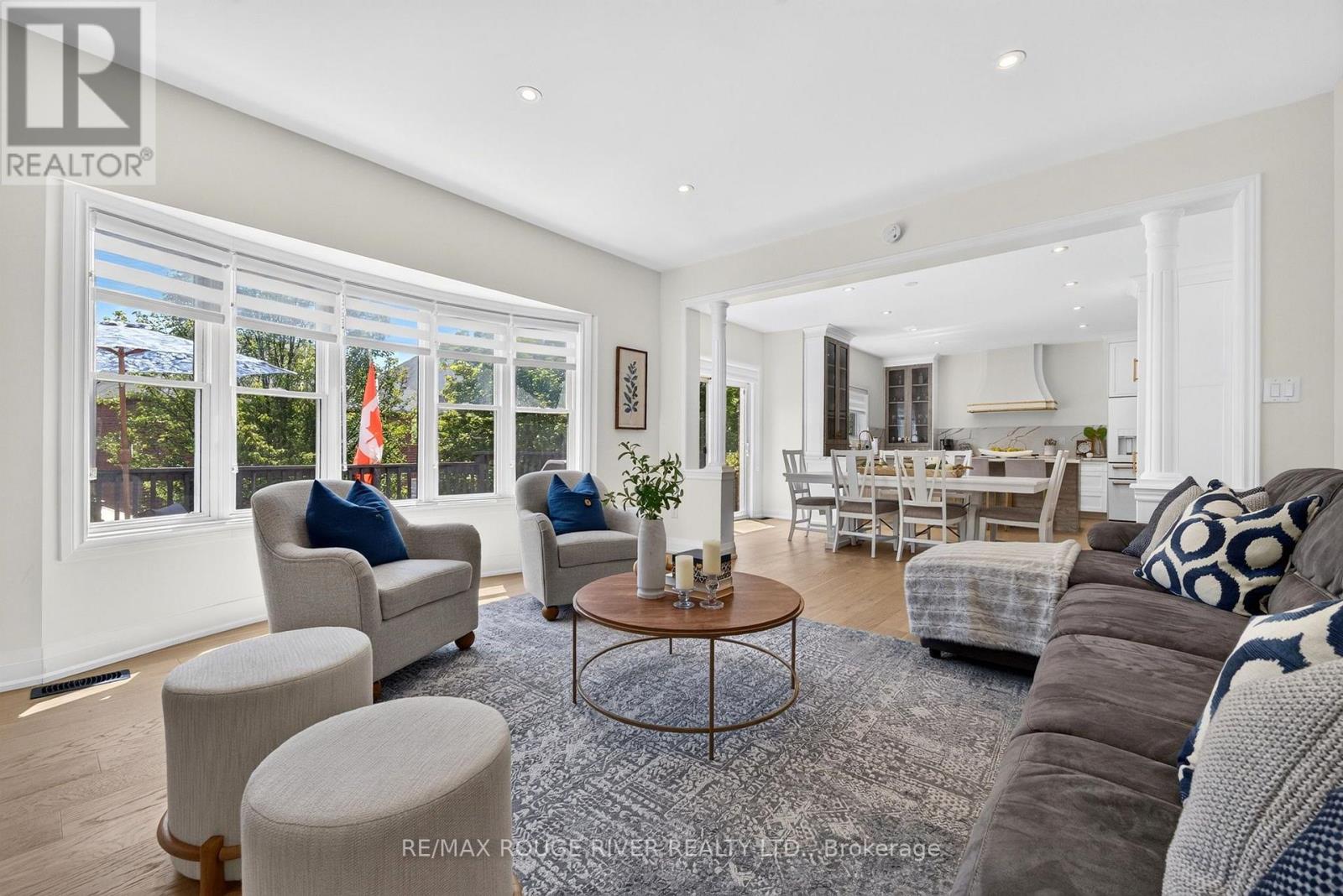 69 GILLETT DRIVE - Image 7
