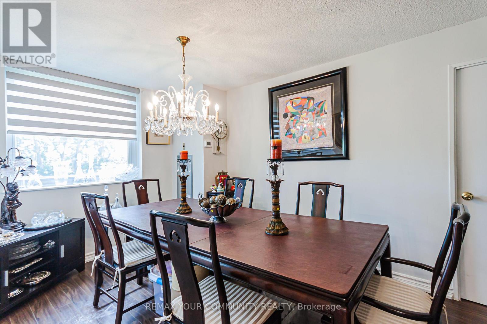 #301 326 MAJOR MACKENZIE DRIVE E - 13