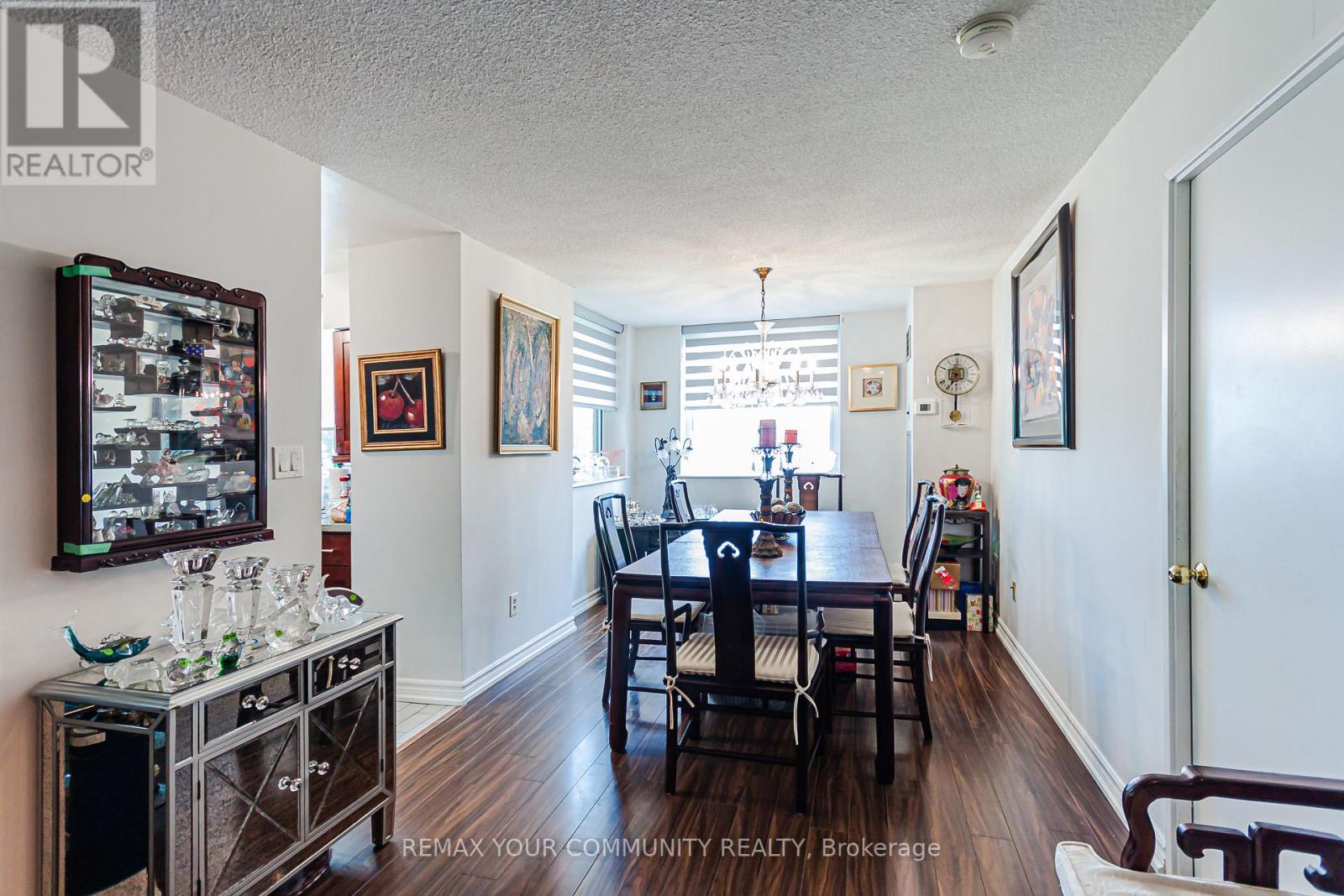 #301 326 MAJOR MACKENZIE DRIVE E - 14
